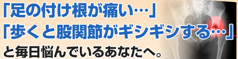 �������̕t���������ɂ���̉���g���[�j���O�@�y�Ҋ֐ߏǉ��P�z���T�C�g